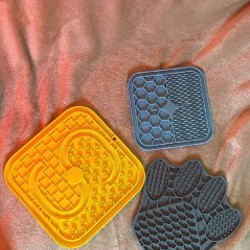 Коляска для животных - фото 3