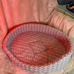 Коляска для животных - фото 4