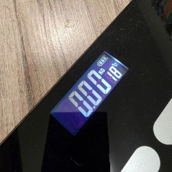 Умные весы - фото 2