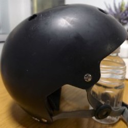 Самокат Комета парковый - фото 2