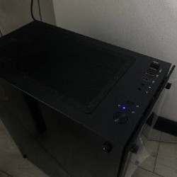 Системный блок - фото 3