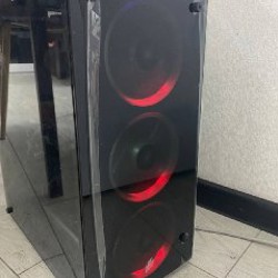 Системный блок - фото 4