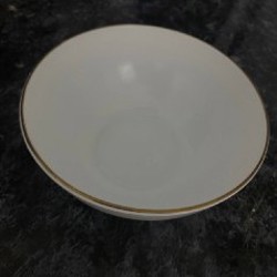 Системный блок - фото 6