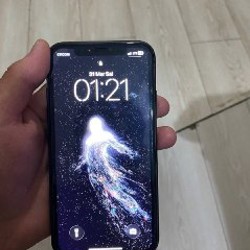 IPhone 11 - фото 2