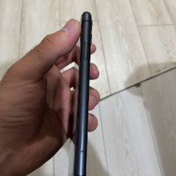 IPhone 11 - фото 3