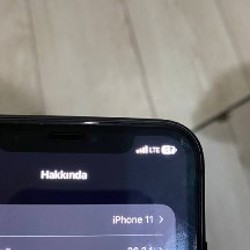 IPhone 11 - фото 4