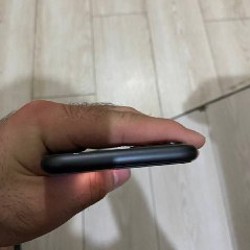 IPhone 11 - фото 5