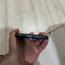 IPhone 11 - фото 6