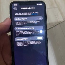 IPhone 11 - фото 7