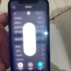 IPhone 11 - фото 8