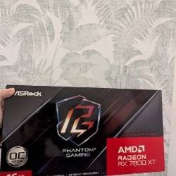 Блок питания 850 Gold - фото 1