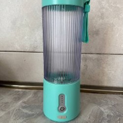 Утюг дорожный - фото 4