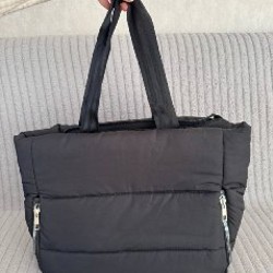 Утюг дорожный - фото 5