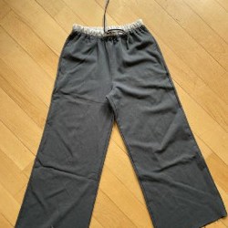 Штаны, джинсы, брюки - фото 5