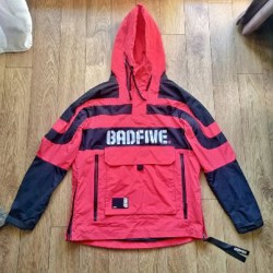 Лоферы Манго - фото 5