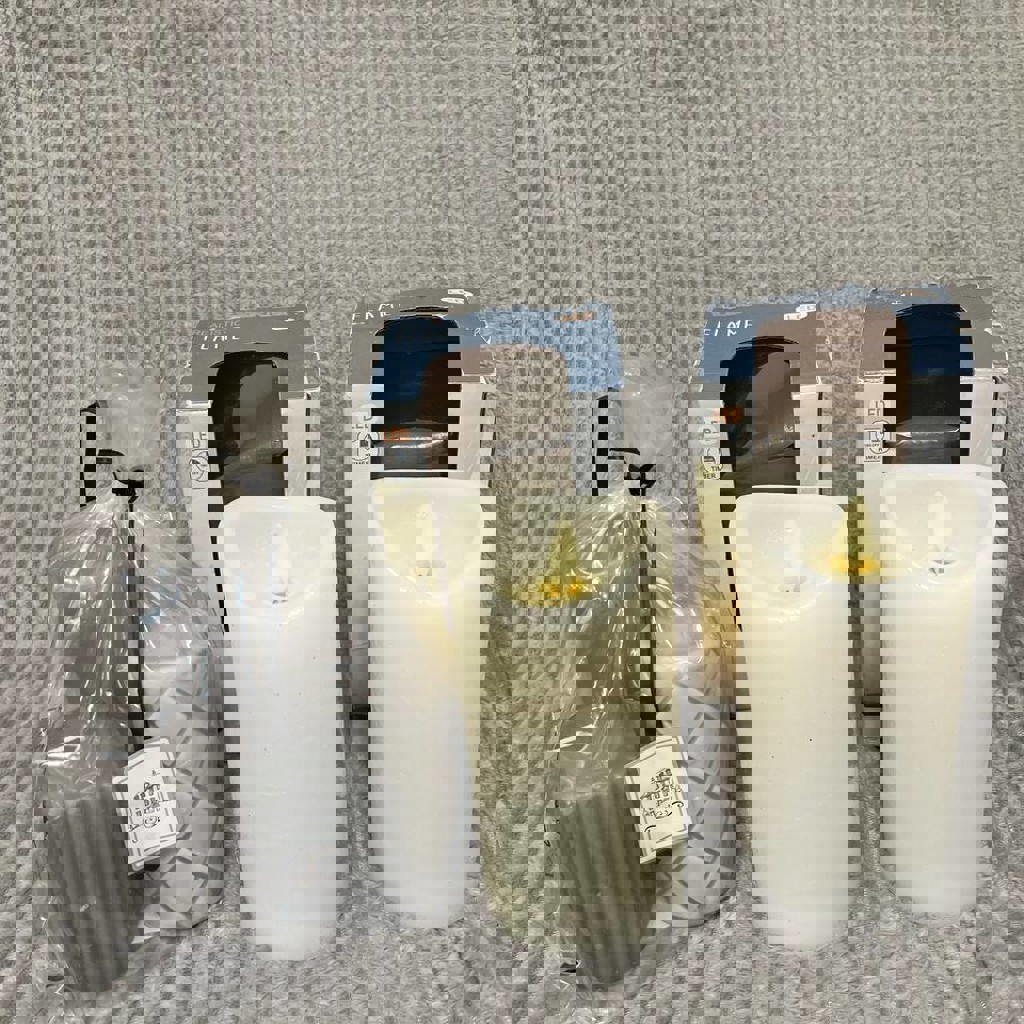 Зубные щетки