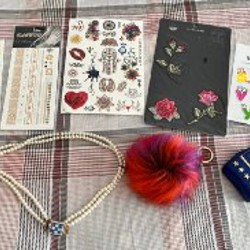 Зубные щетки - фото 3