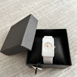 Зубные щетки - фото 8