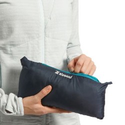 Гибридная куртка для альпинизма - фото 3