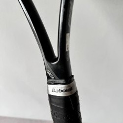 Теннисная ракетка Blade 93 - фото 3