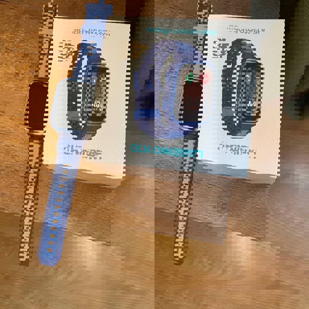 Аккаунт в Brawl Stars