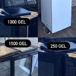 Кофемолка Mythos - фото 2