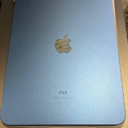 IPad 10 64Gb - фото 2