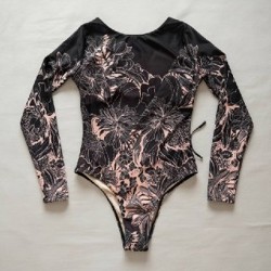 Шорты - фото 1