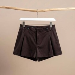 Шорты - фото 2