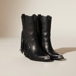 Шорты - фото 3