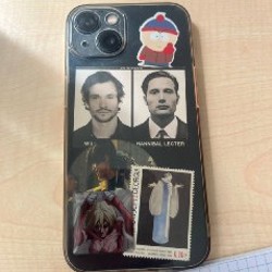 Смартфон - фото 2