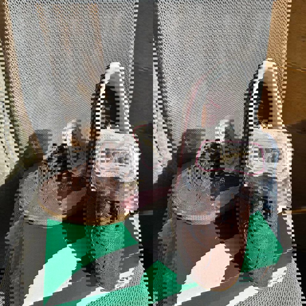 Кроссовки женские PUMA