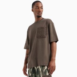 Кроссовки женские PUMA - фото 3