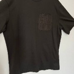 Кроссовки женские PUMA - фото 4