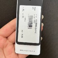 Кроссовки женские PUMA - фото 5