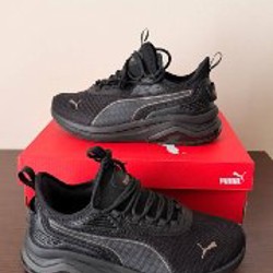 Кроссовки женские PUMA - фото 6