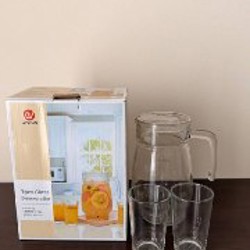 Кроссовки женские PUMA - фото 8