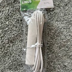 HDMI провод - фото 1