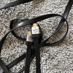 HDMI провод - фото 2