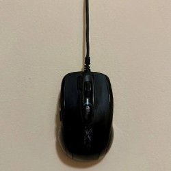 HDMI провод - фото 6