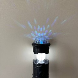 HDMI провод - фото 9