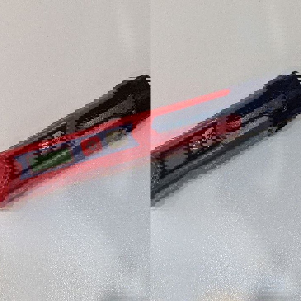 Вейп-под Smoant Baby