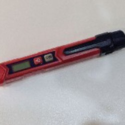 Вейп-под Smoant Baby - фото 1