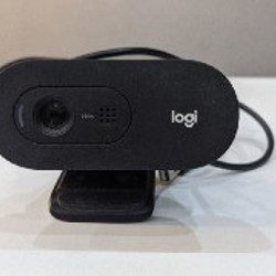 Вейп-под Smoant Baby - фото 3