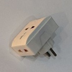 Вейп-под Smoant Baby - фото 4