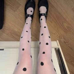 Винтажные туфельки - фото 2