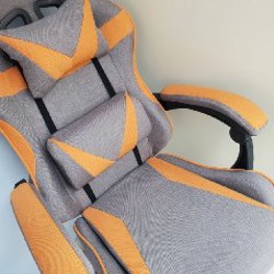 Компьютерное кресло - фото 2