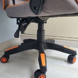 Компьютерное кресло - фото 3