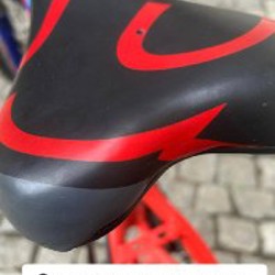 Велосипед для детей - фото 3