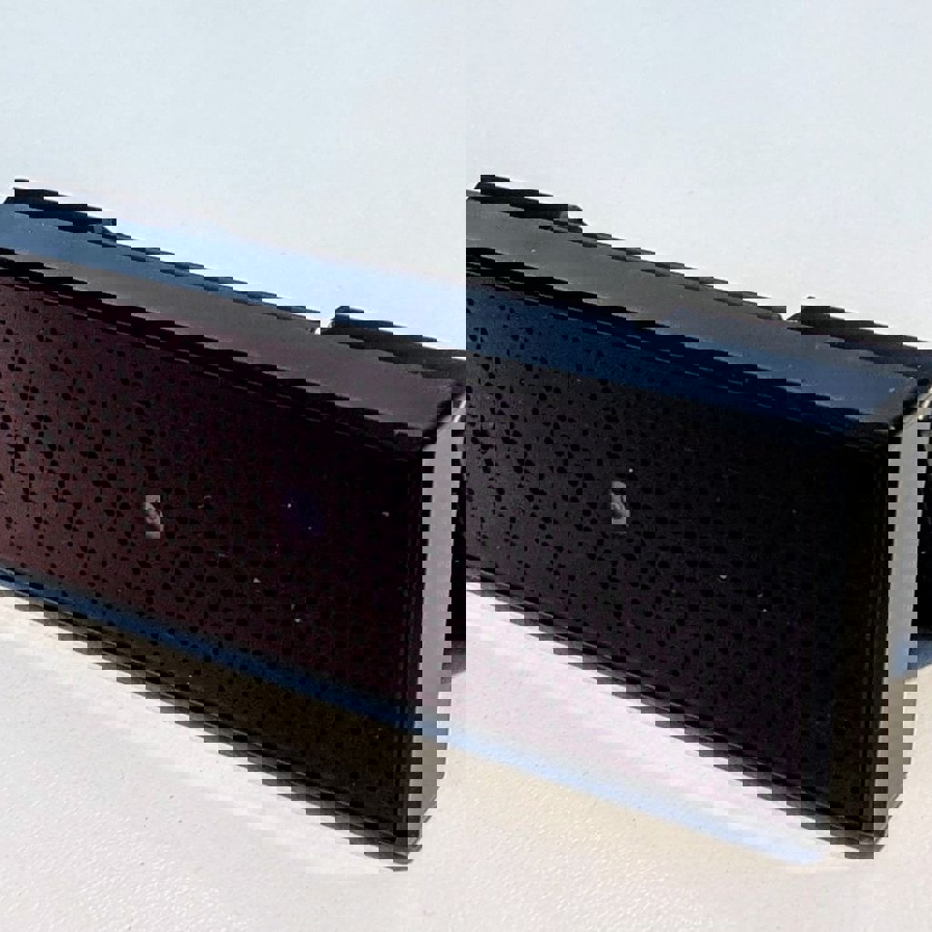 Web-камера ASUS ROG Eye S Webcam